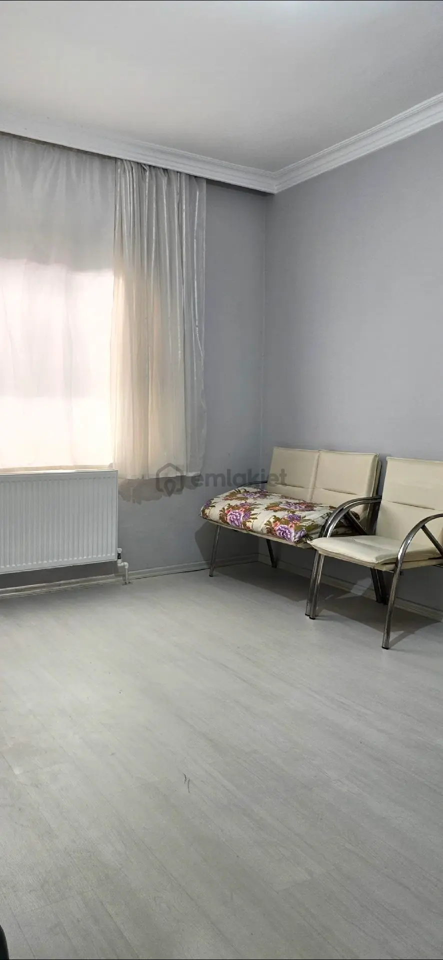 Sahibinden 3+1 Kiralık Daire Aydın Efeler Kurtuluş Mhlsnde - 2