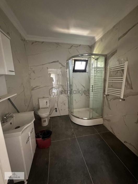 2461 M2 Arsa İçinde Müstakil Villa - 33