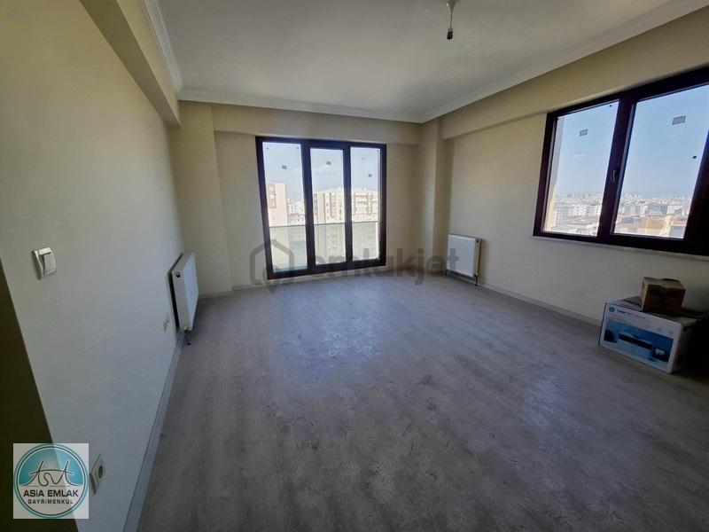 Asai'dan 7nci Kat 2+1 Kiralık Daire - 21