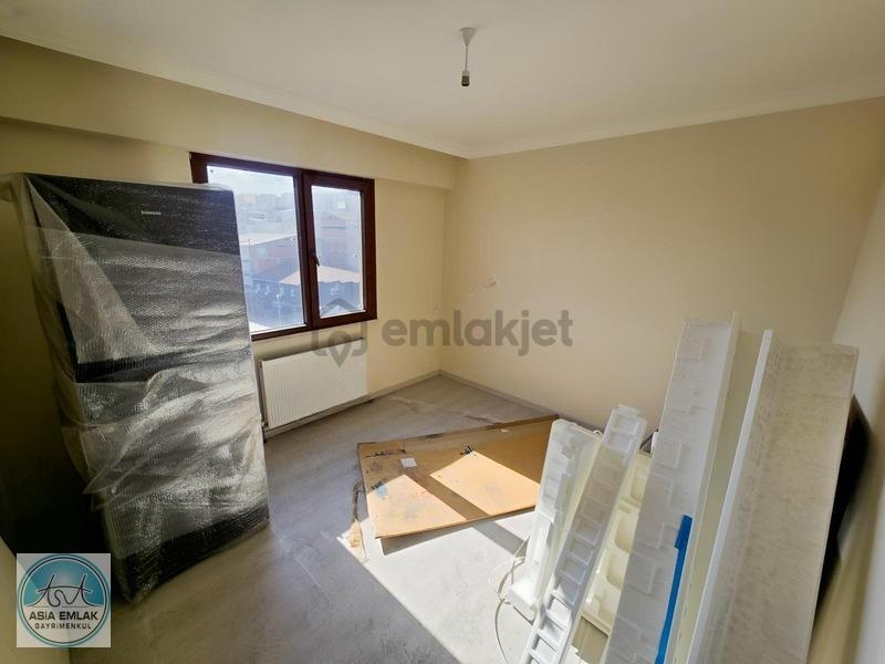Asai'dan 7nci Kat 2+1 Kiralık Daire - 17