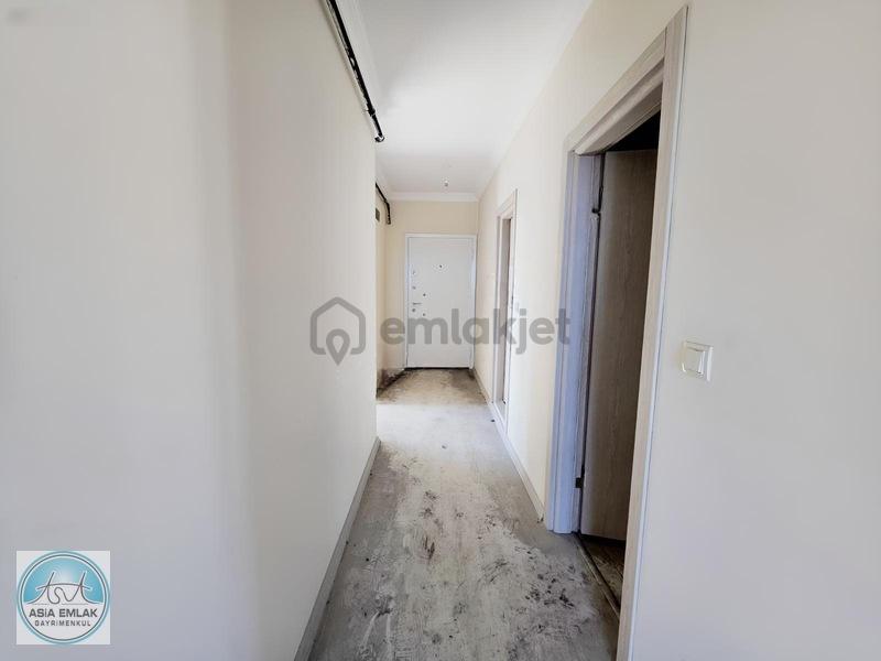 Asai'dan 7nci Kat 2+1 Kiralık Daire - 8