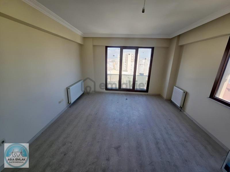 Asai'dan 7nci Kat 2+1 Kiralık Daire - 20
