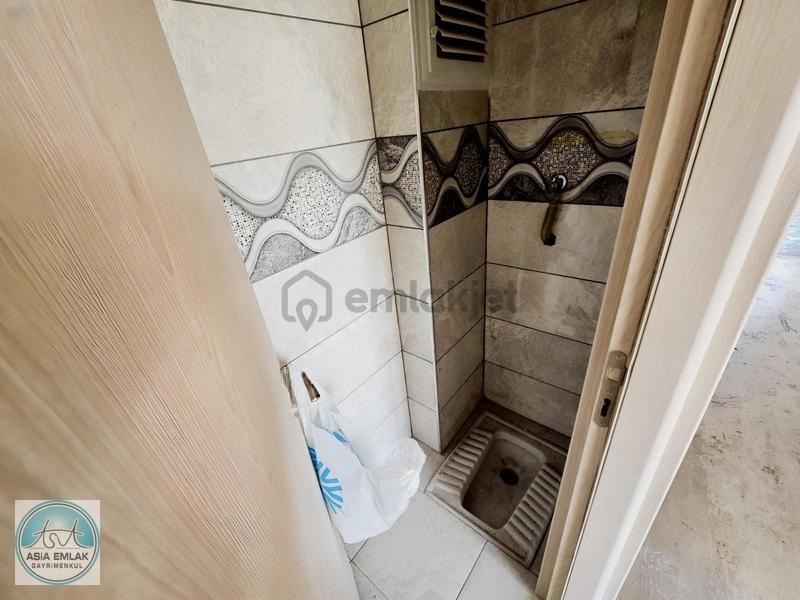 Asai'dan 7nci Kat 2+1 Kiralık Daire - 19
