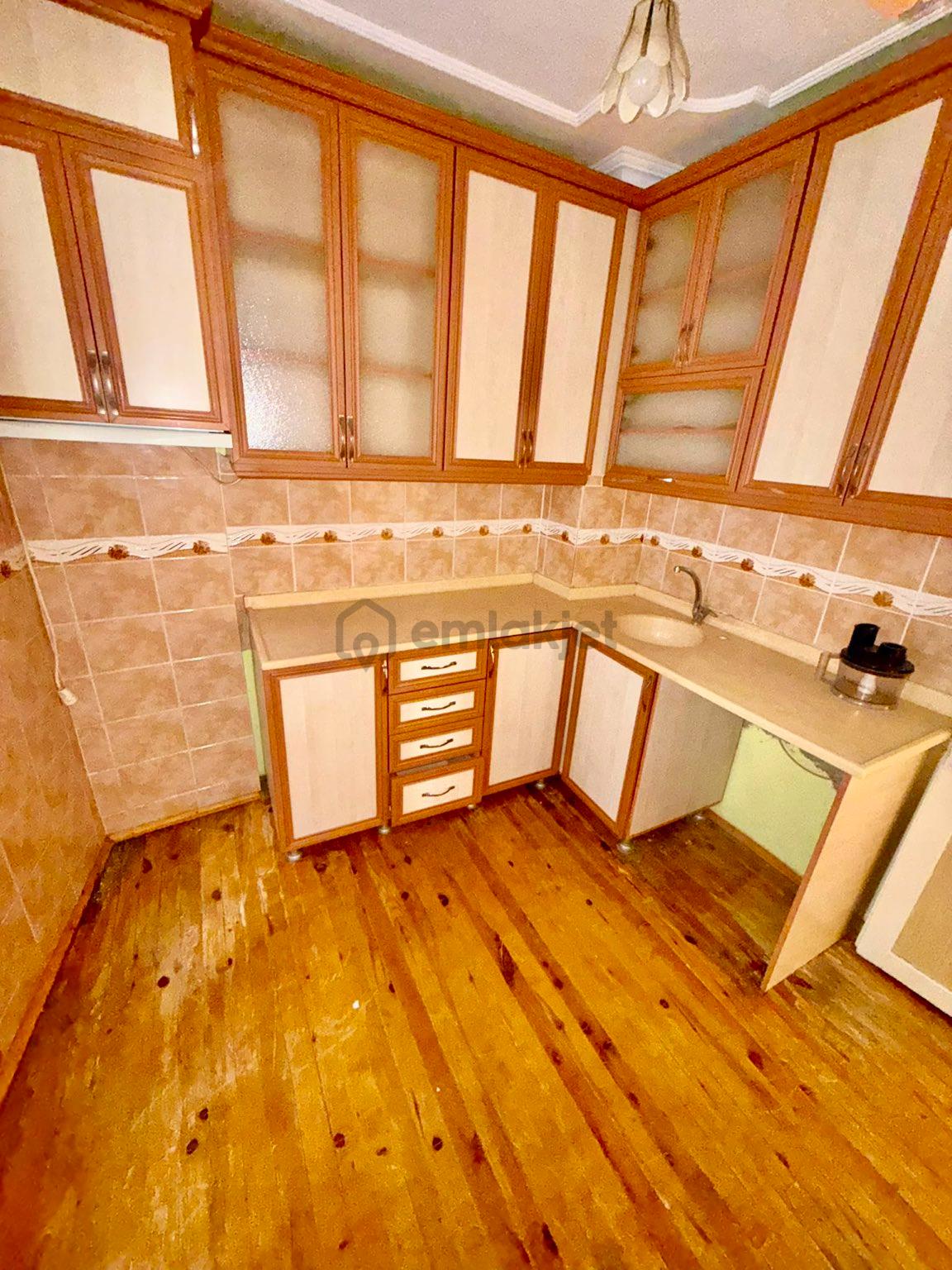 🏡 Cumhuriyet Mahallesi’nde Satılık 2+1 Daire 💰 - 7