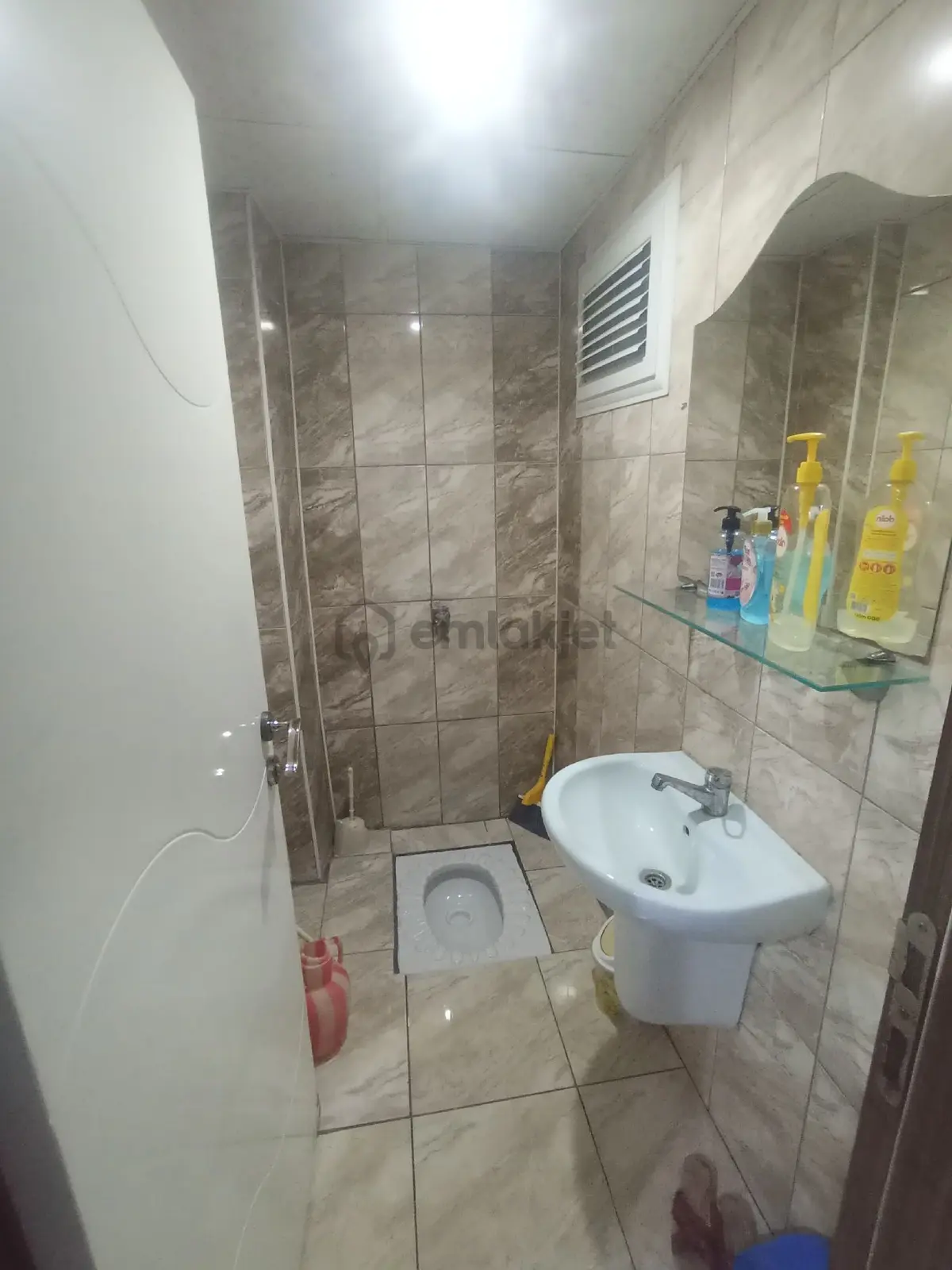 İlk Sahibinden Satılık Daire - 4