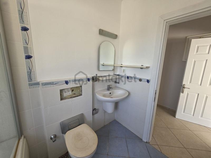 Bodrum Gürece Müştemilatlı Müstakil Villa - 10