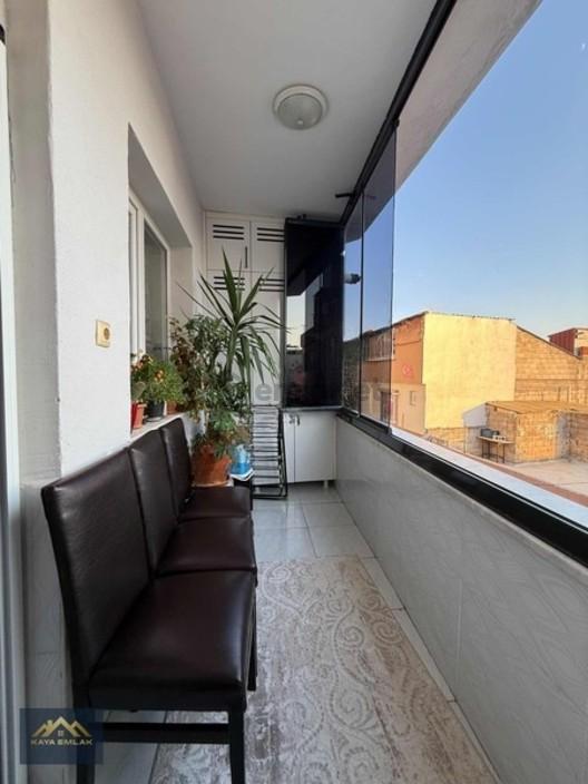 Satılık 3 Katlı Müstakil Bina Çağdaş Mahallesi - 31