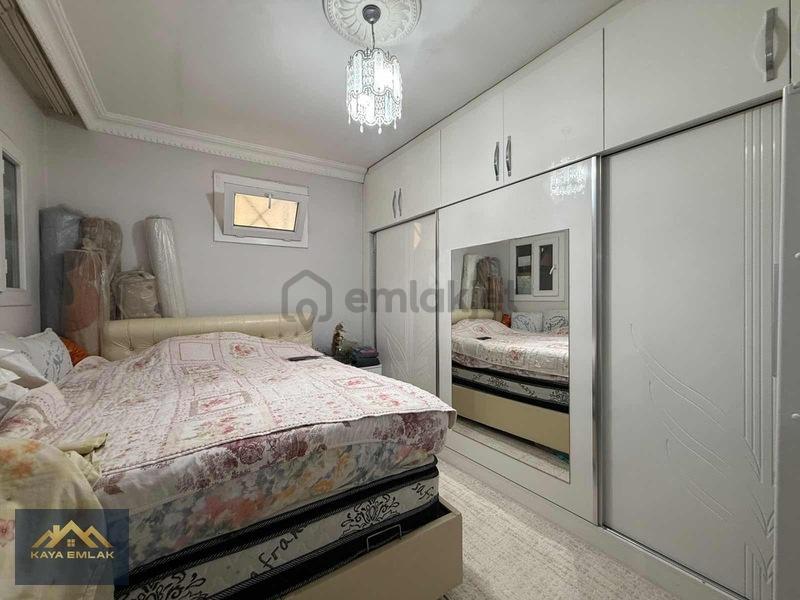 Satılık 3 Katlı Müstakil Bina Çağdaş Mahallesi - 12