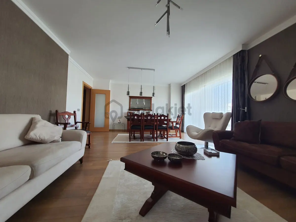 Sahibinden Mavişehir Satılık Daire - 3