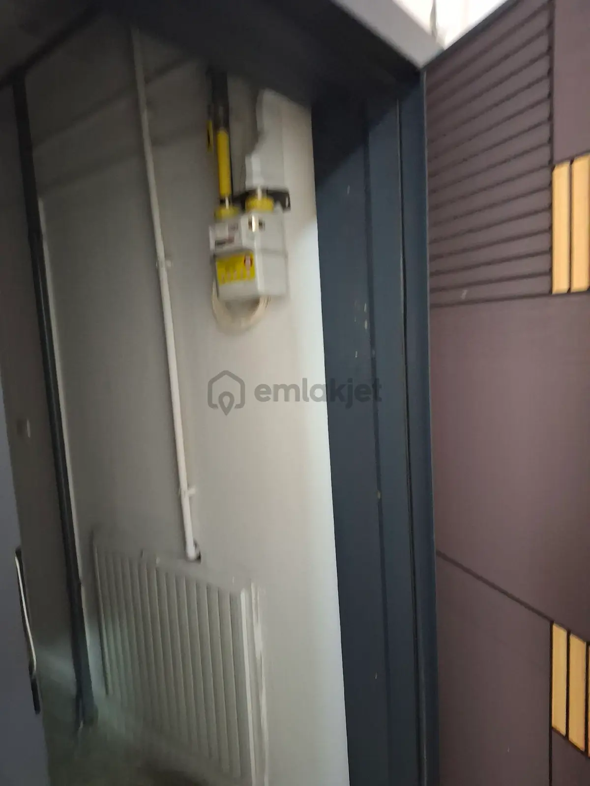 Sahibinden Masrafsız Temiz Daire - 24