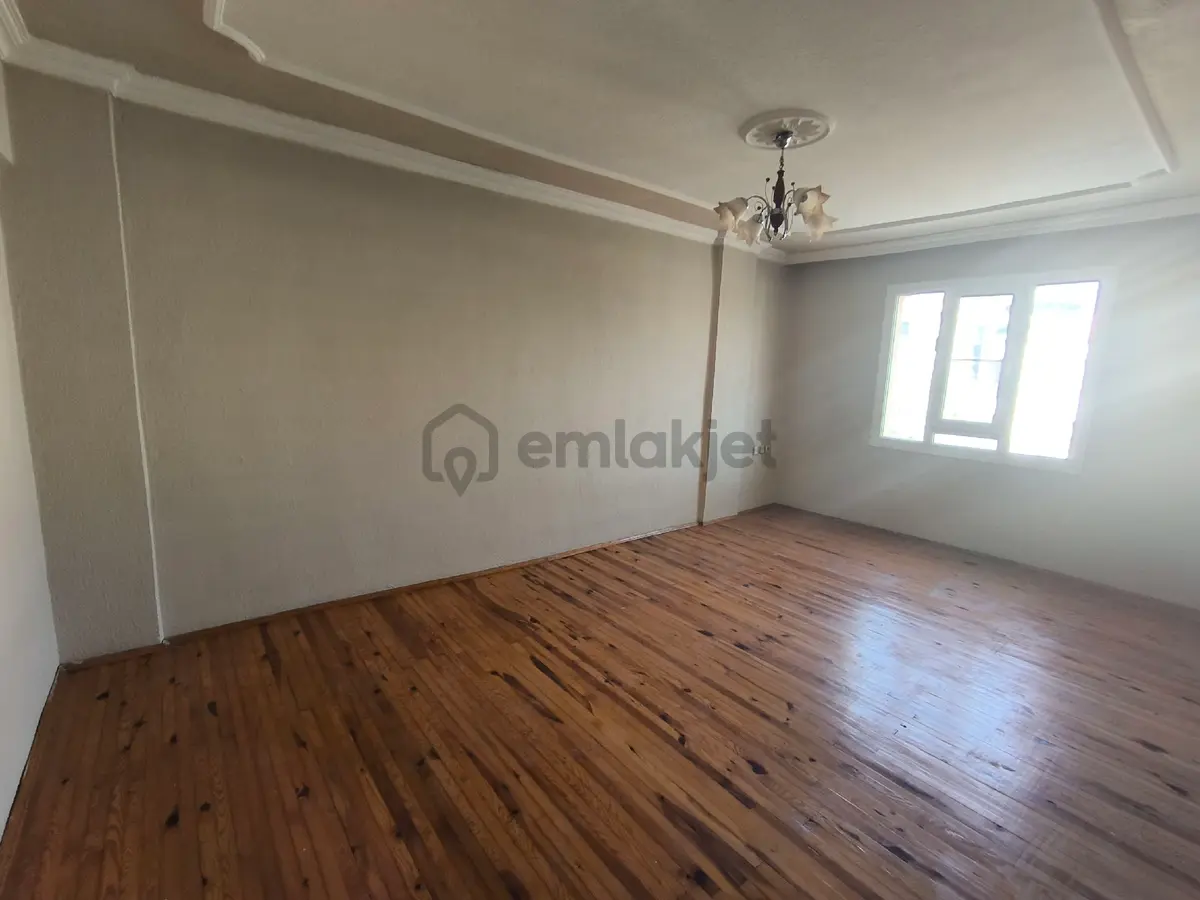 İstasyon Mahallesi Kiralık 2.kat Daire - 11