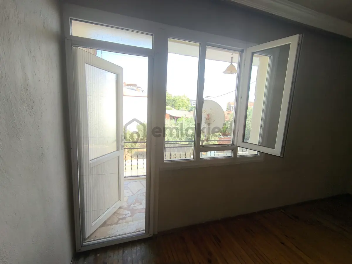 İstasyon Mahallesi Kiralık 2.kat Daire - 20