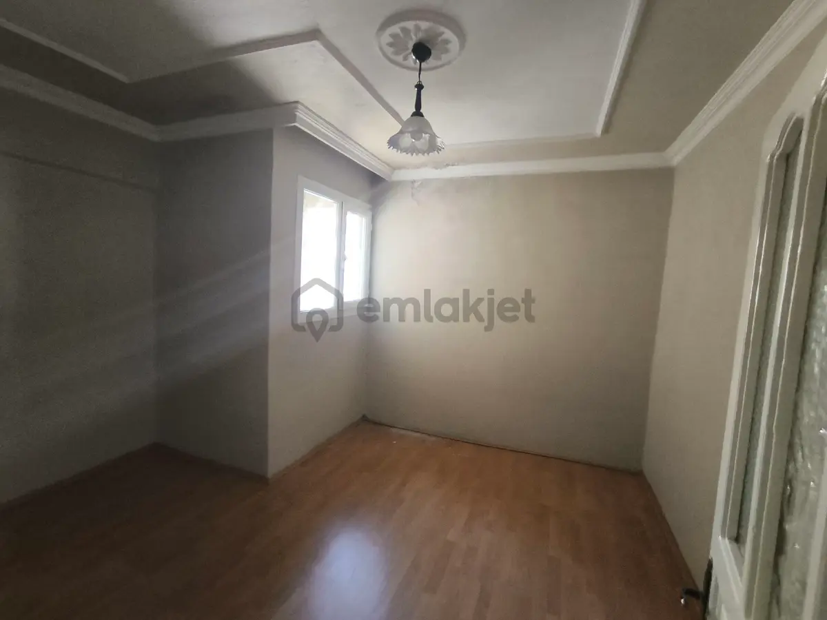 İstasyon Mahallesi Kiralık 2.kat Daire - 10