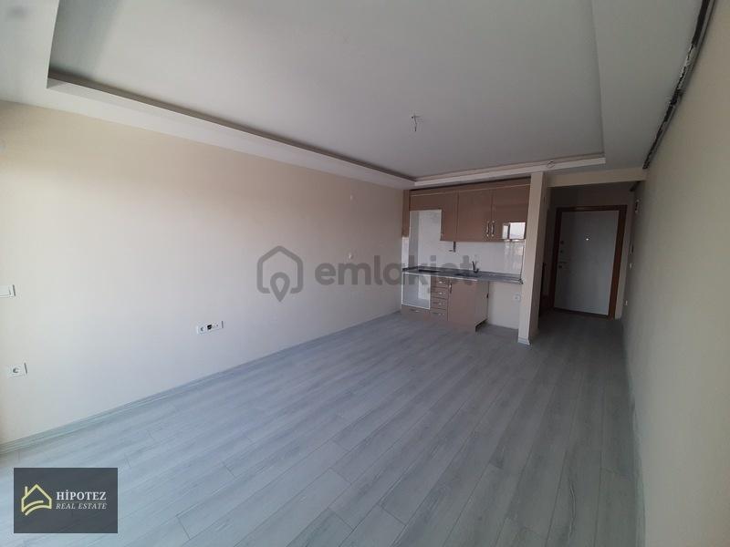 Hipotez'den Görükle'de 2+1 Geniş Satılık Dublex Daire - 9
