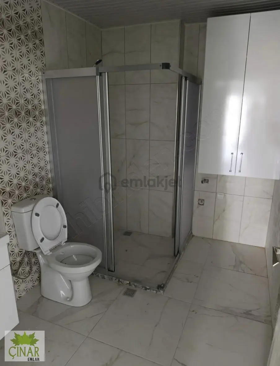 Çınar Emlak'tan Ulus Mh Kiralık 2+1 Sıfır Daire - 7