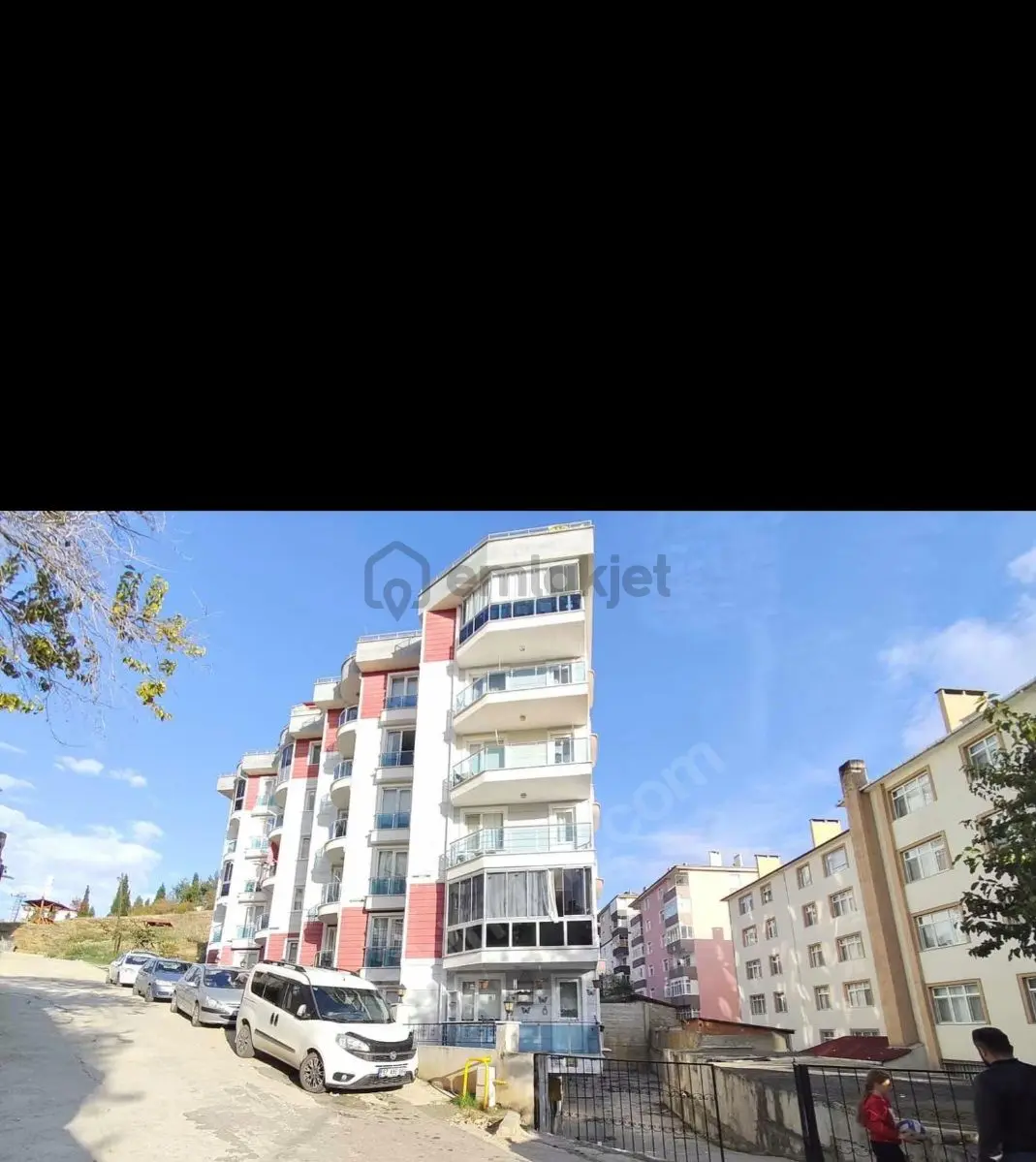 Sahibinden Acil Satılık Daire 3-1 - 30