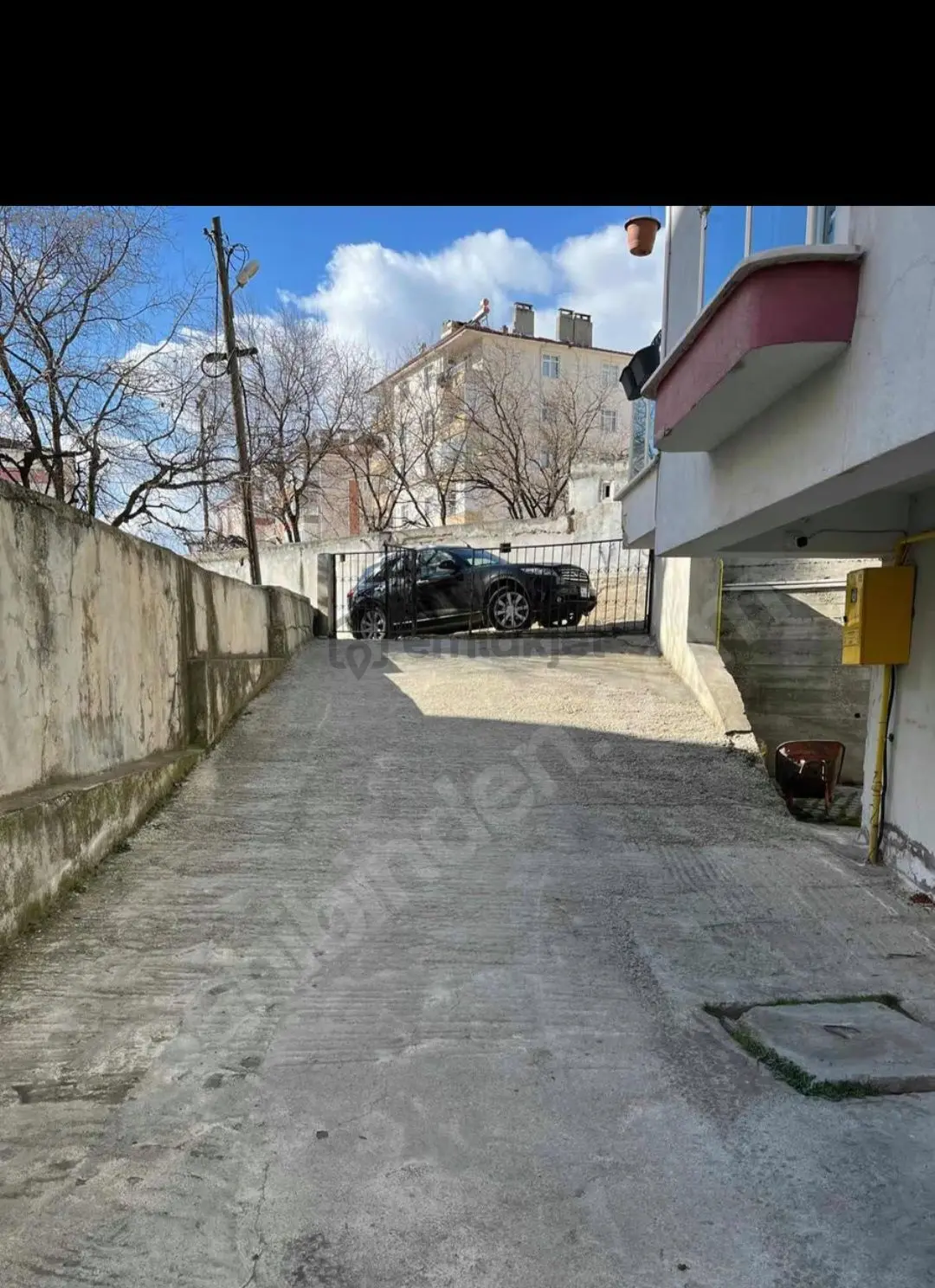 Sahibinden Acil Satılık Daire 3-1 - 25