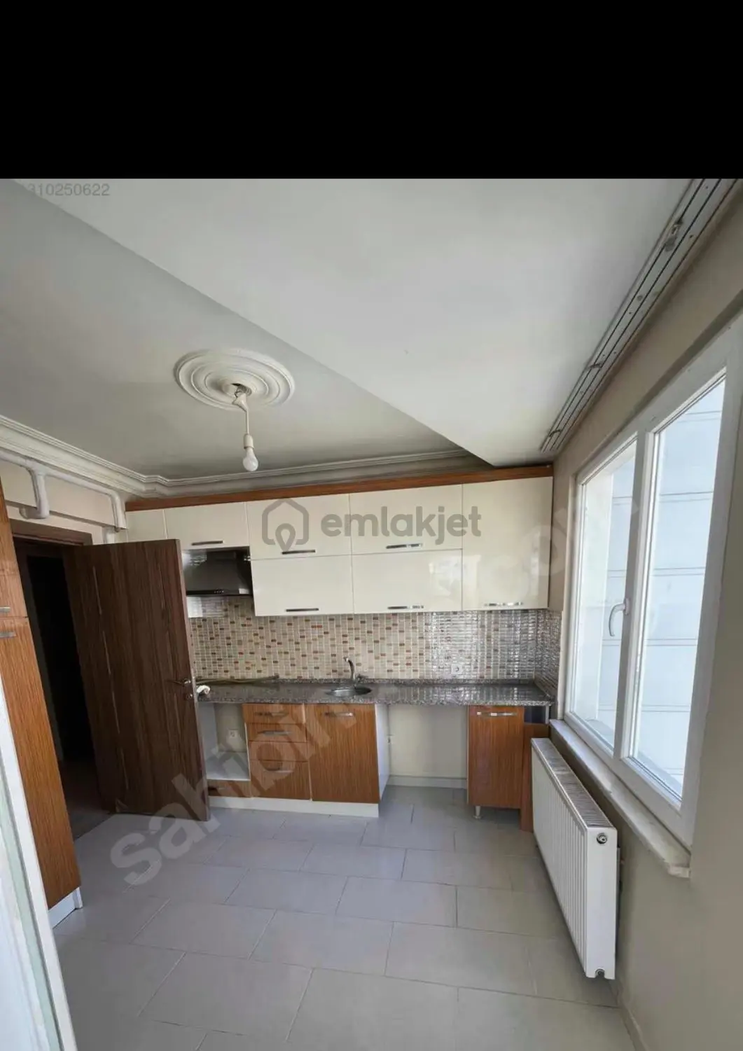 Sahibinden Acil Satılık Daire 3-1 - 13