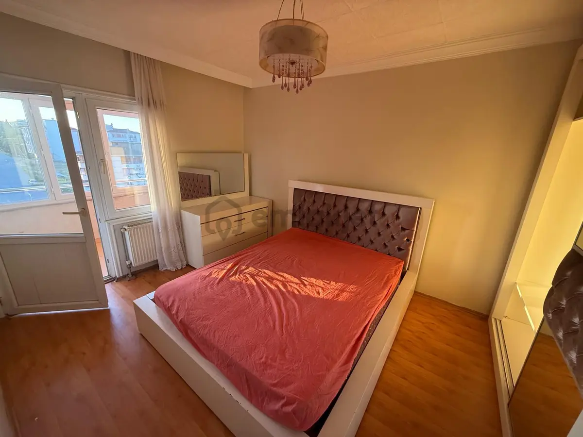 Sahibinden Kiralık Daire - 10