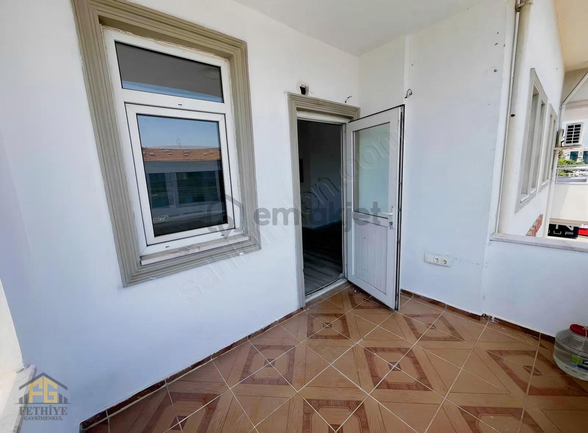 Tuzla Mahallesin'de 5+1 Kiralık Daire - 15