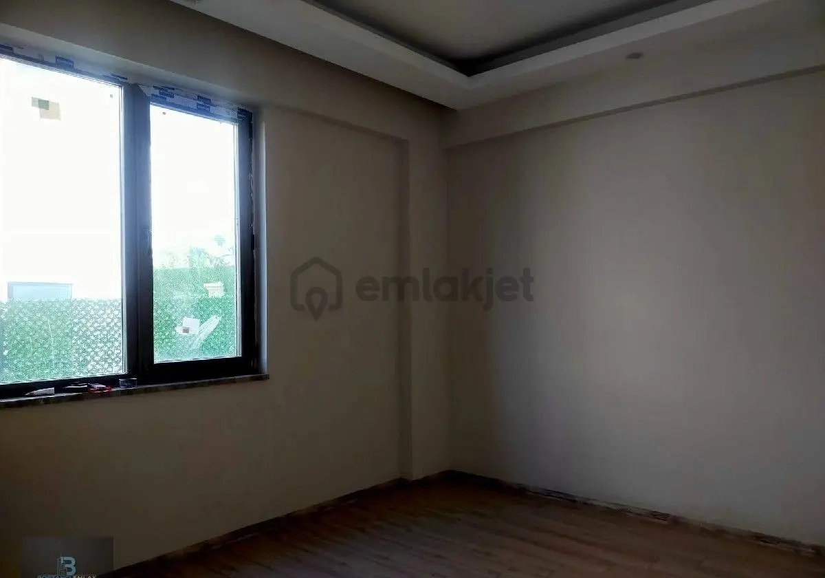 Satılık Sıfır Villa - 16