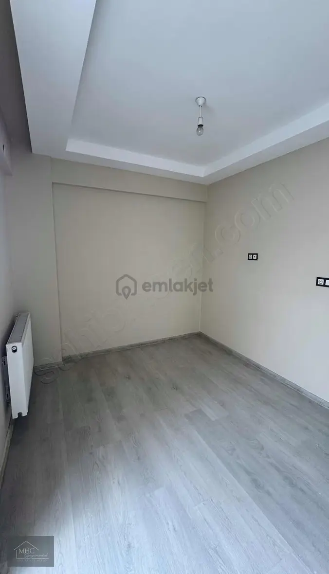 Mhc'den Kiralık 2+1 Doğalgazlı - 13