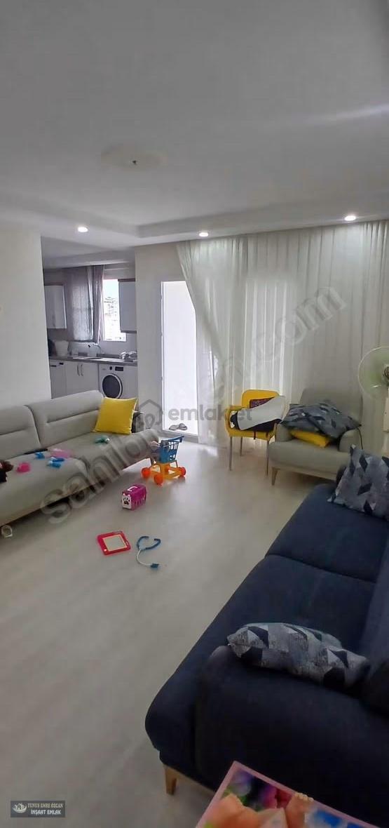 Kadirlide Satılık 3+1 Daire - 6