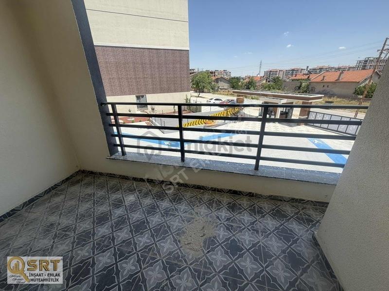 Maver Konakları'nda Satılık Lüks 3+1 Daire - 27