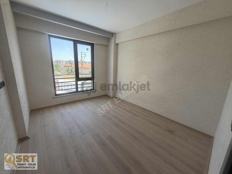 Maver Konakları'nda Satılık Lüks 3+1 Daire - 25