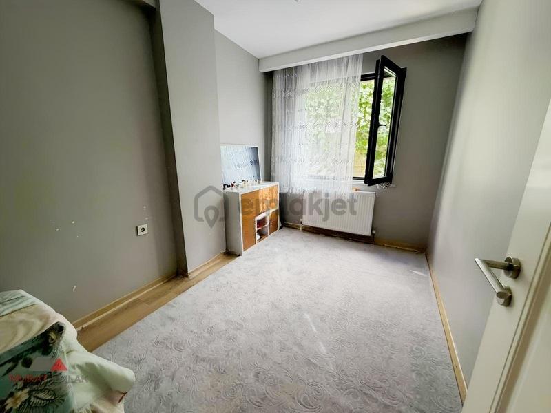 Murat Emlak'tan 3+1 115m2 1.kat Balkonlu Ebeveyn Banyolu Daire - 24