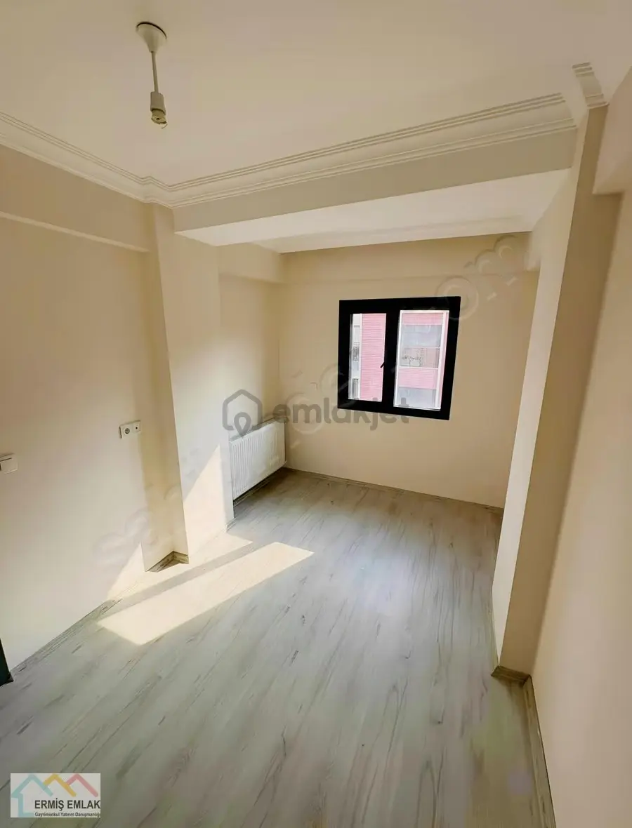Akıncılarda Satılık Lüx 2+1 - 19