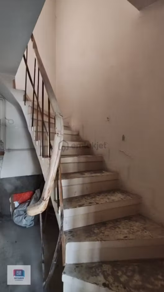 Darıca Emek Mh. Müstakil Bahçeli Dubleks Daire - 25