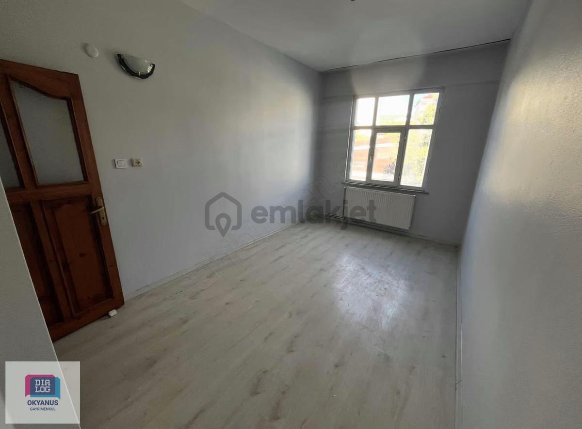 Sultanbeyli Basra Caddesi 2+1 Kiralık Daire - 25