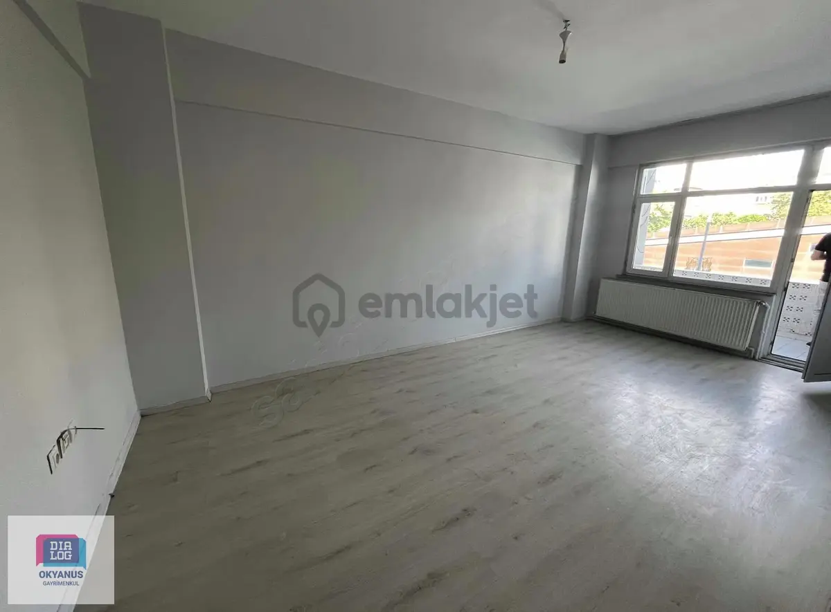 Sultanbeyli Basra Caddesi 2+1 Kiralık Daire - 18