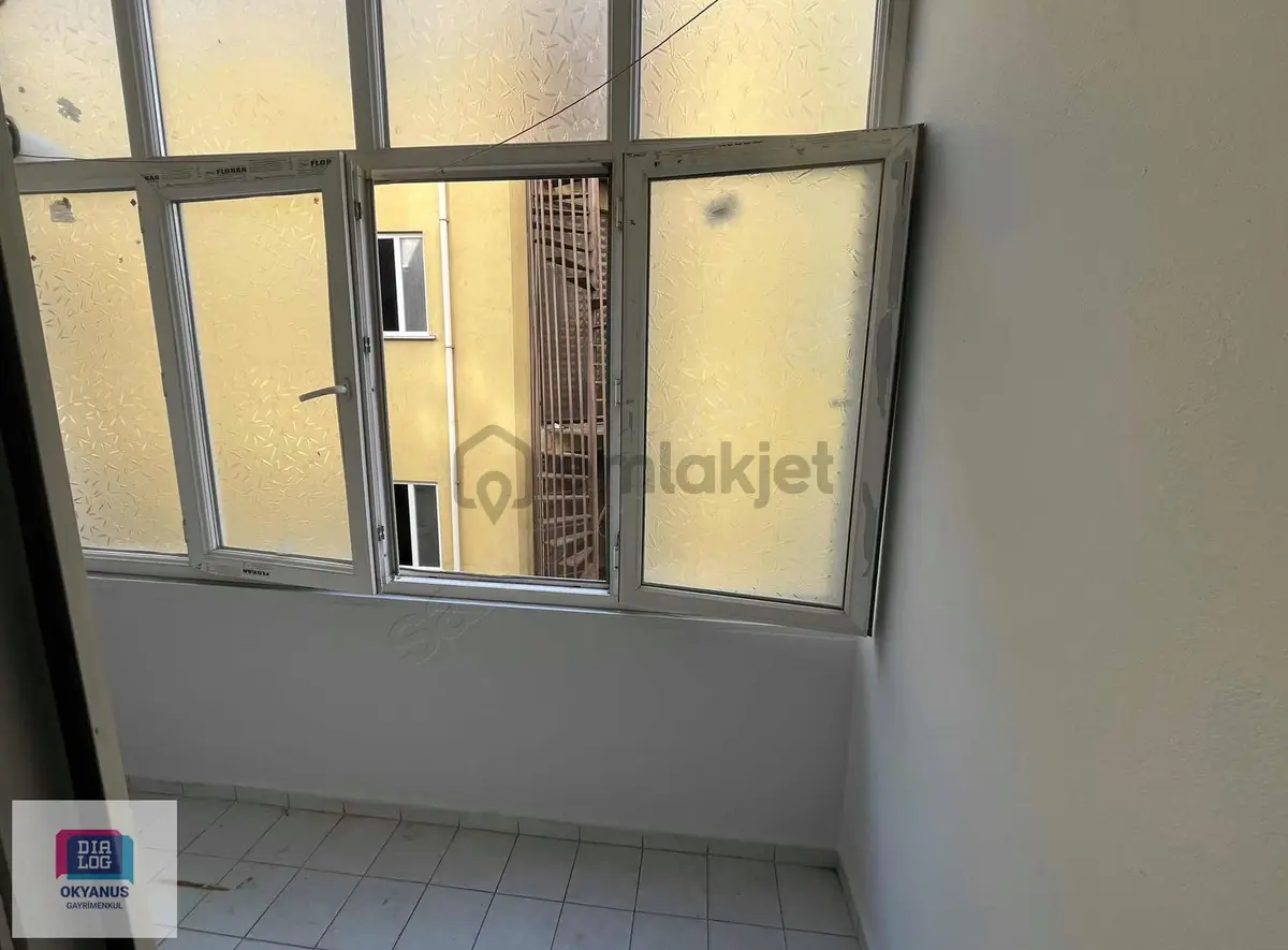 Sultanbeyli Basra Caddesi 2+1 Kiralık Daire - 20