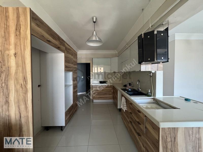 Hacıyusuf Mah.de Lüks 4+1 Satılık Dubleks Daire - 19