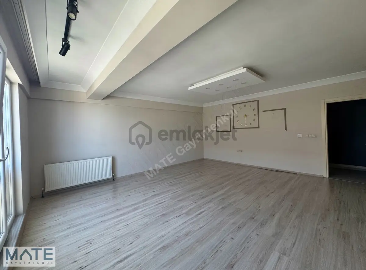 Hacıyusuf Mah.de Lüks 4+1 Satılık Dubleks Daire - 14
