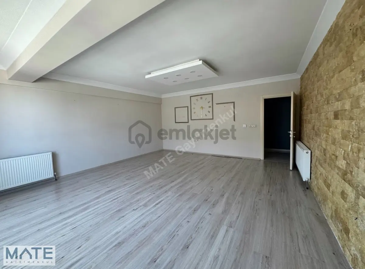 Hacıyusuf Mah.de Lüks 4+1 Satılık Dubleks Daire - 17