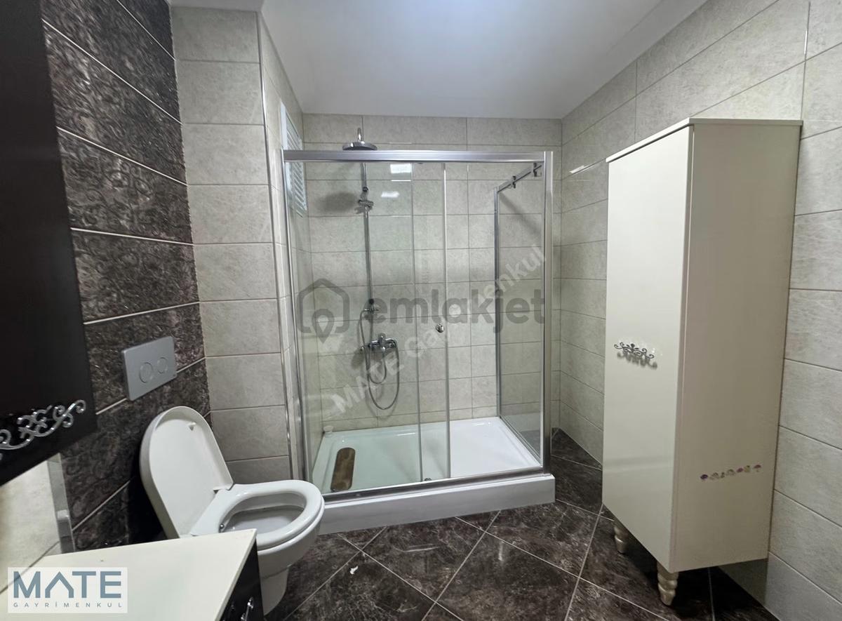Hacıyusuf Mah.de Lüks 4+1 Satılık Dubleks Daire - 32