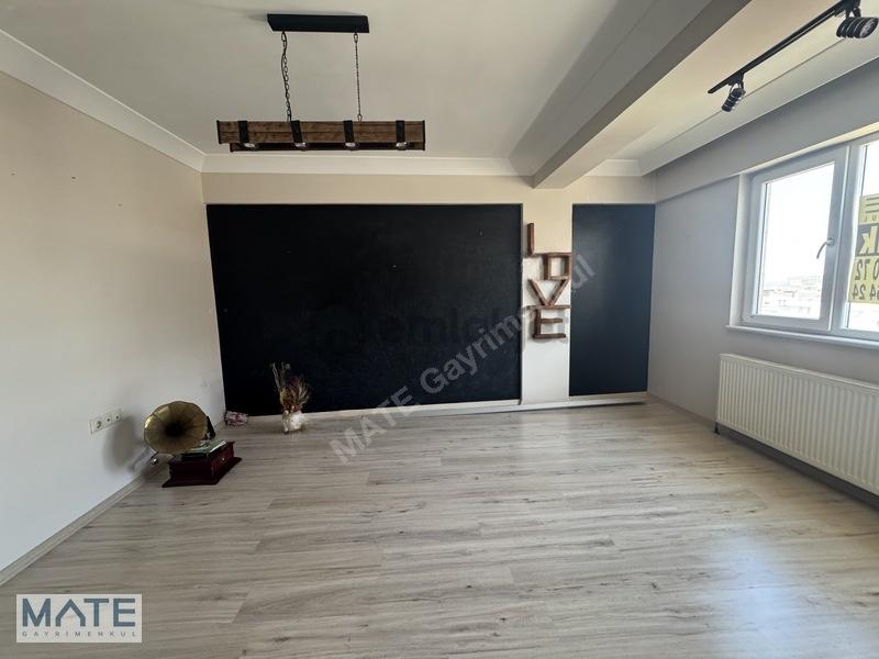 Hacıyusuf Mah.de Lüks 4+1 Satılık Dubleks Daire - 23