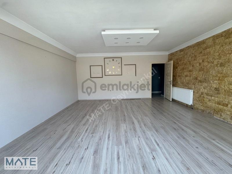 Hacıyusuf Mah.de Lüks 4+1 Satılık Dubleks Daire - 14