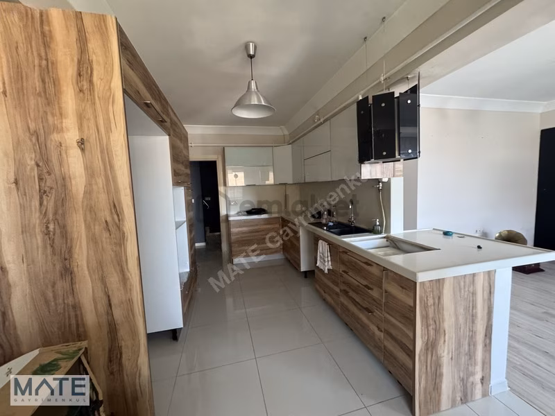 Hacıyusuf Mah.de Lüks 4+1 Satılık Dubleks Daire - 22