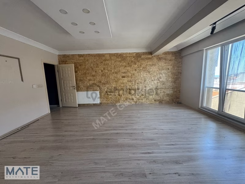 Hacıyusuf Mah.de Lüks 4+1 Satılık Dubleks Daire - 16