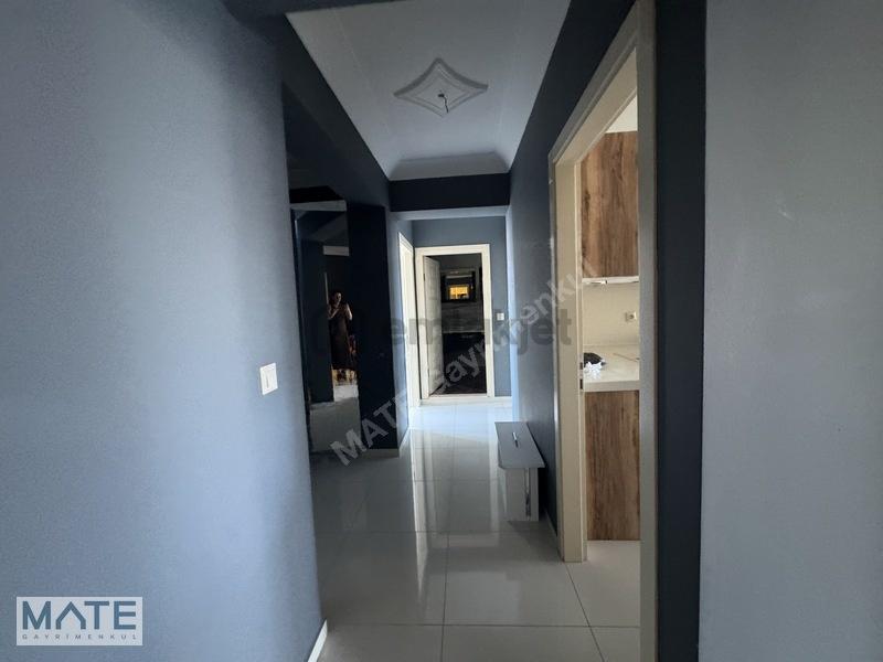Hacıyusuf Mah.de Lüks 4+1 Satılık Dubleks Daire - 8
