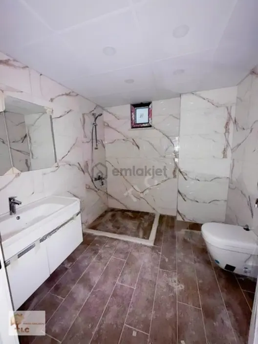 Keşap Sahilde Site İçersinde Satılık Daıre - 26