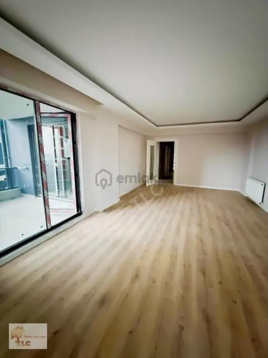 Keşap Sahilde Site İçersinde Satılık Daıre - 9