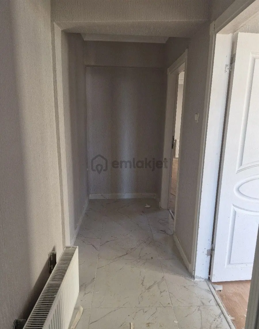 Polatı Şehitlihte İki Daire Tek Fiyat - 3