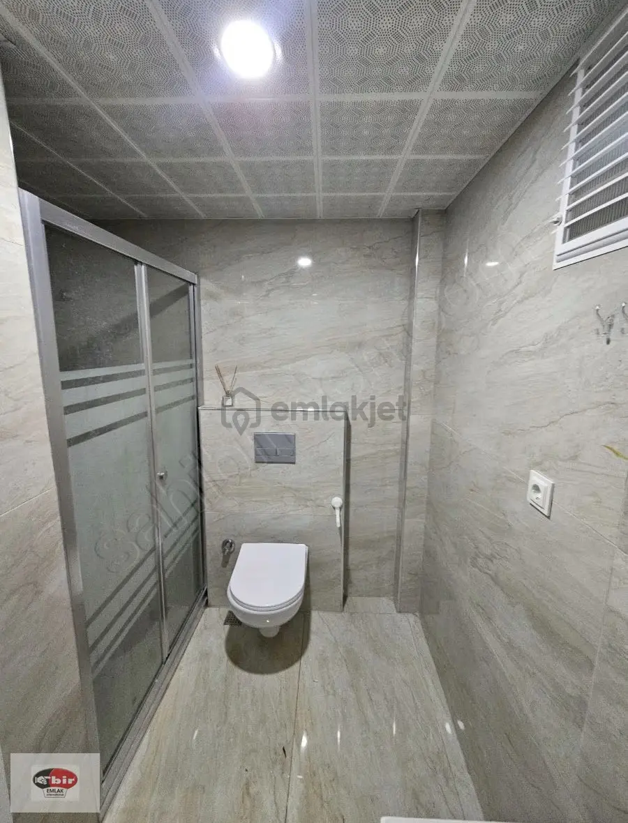 Tunalihilmi Başlangıcında 2+1 Yenı Bınada Kiralık Daire - 3