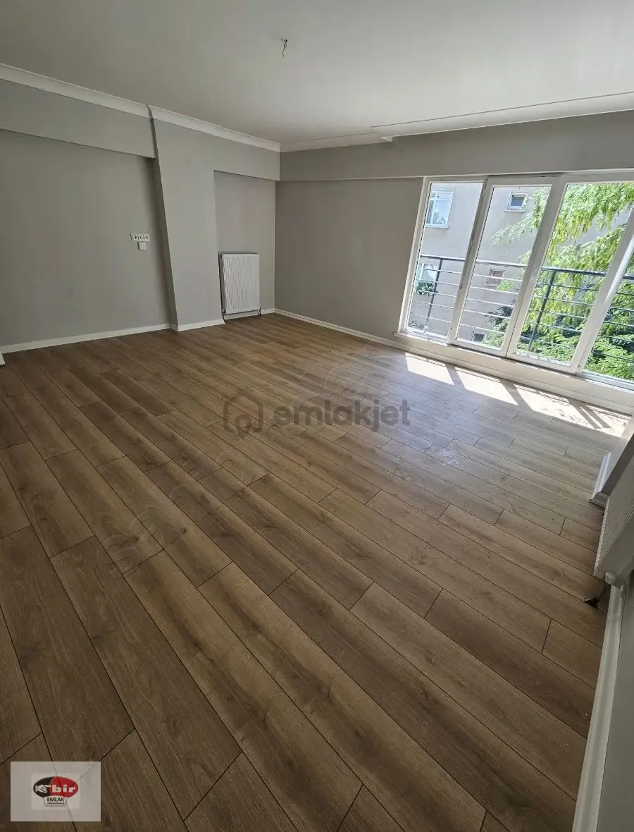 Tunalihilmi Başlangıcında 2+1 Yenı Bınada Kiralık Daire - 13