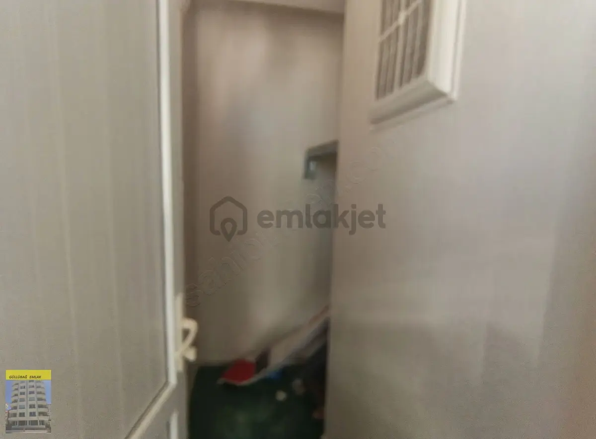 Atakent'te Kiralık 3+1 Daire - 5